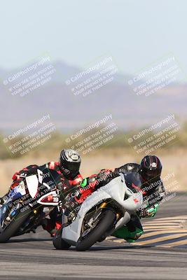 media/Nov-29-2025-TrackXperience (Sat) [[2953a387f4]]/1-Level 3/Session 2 (Turn 4)/